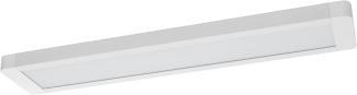 LEDVANCE LED Office Line 25W/840 600 mm white