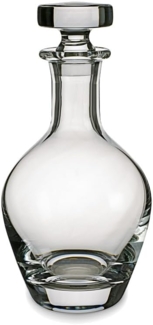Villeroy & Boch Scotch Whisky - Carafes Whisky Karaffe No. 1 A U S L A U F !