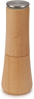 Joseph Joseph Milltop Krümelfrei Salzmühle aus Holz