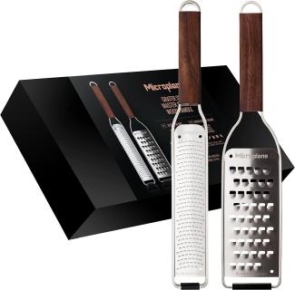 Microplane Giftset