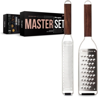 Microplane Giftset