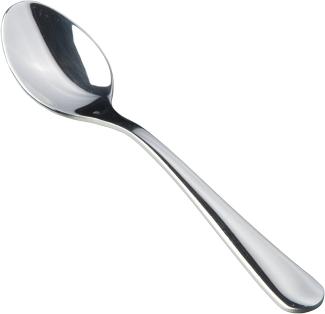 Tescoma T391424 Löffel, Edelstahl, silber