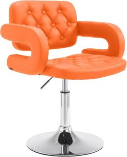 Lounger Dublin Kunstleder [308206]