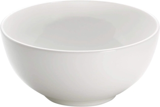 Reisschale CASHMERE VILLA Ø 10,0 cm von Maxwell und Williams / Bone China / Müslischale