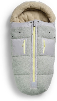 Elodie Fußsack Fußsack - Utility Green