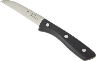 WMF Gemüsemesser WMF ProfiSelect 3201002695