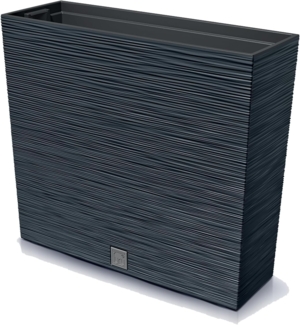 Prosperplast Blumentopf, Furu Case Tower Einsatzbox