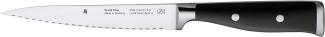 WMF Grand Class Küchenmesser 16 cm