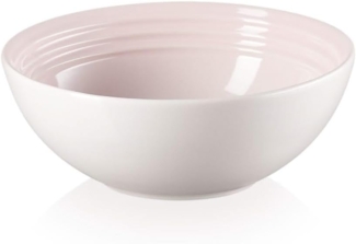 Le Creuset MÜSLISCHALE 16 CM SHELL PINK