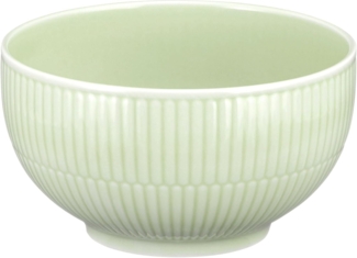 Seltmann Weiden Müslischale Amina | Auswahl Seladon : Seladon
