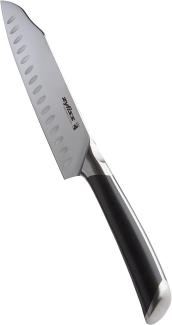 Zyliss E920271 Santokumesser 18 cm Stahl 1 Stück(e)