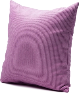 Gözze Dekokissen Capri Cord