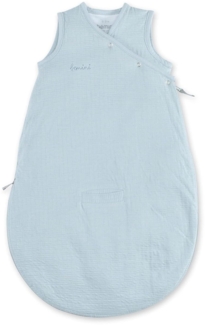 Bemini Tetra Jersey Schlafsack Alt Rosa 1-4 Mnt. R