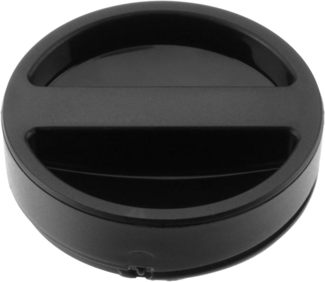 Stelton Picknick Verschluss für Isolierkannen