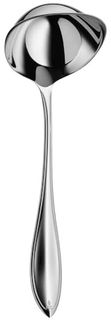 WMF Premiere Portionsschöpfer