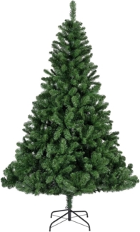 Tannenbaum 210cm IMPERIAL KIEFER