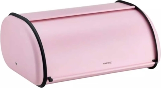 Kinghoff Kinghoff Brotkasten 44cm KH1868