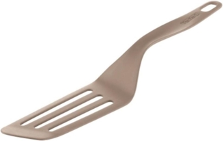 Tefal 'Enjoy' Pfannenwender, 95% recyceltes PET, Braun