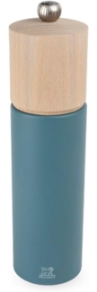 Peugeot BOREAL Pfeffermühle 21cm CELESTIAL BLUE