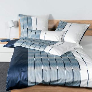 Bettwäsche CARMEN S Jersey - 155x220 cm