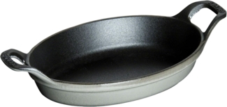 Staub Staub Auflaufform NPC405095450