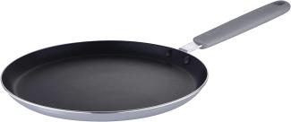 Crepe-Pfanne Renberg Jazzy Geschmiedetes Aluminium (Ø 24 cm)
