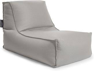 Magma Heimtex Sitzsack (Set, 1 St, Sitzsack)