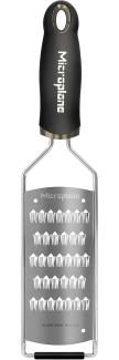 Microplane Gourmet fin julienne