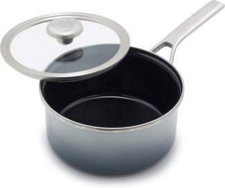 Merten & Storck Stieltopf