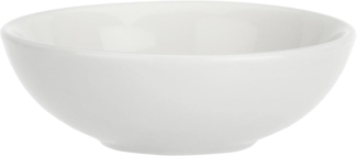 La Porcellana Bianca La Porcellana Bianca Set mit 12 Schälchen 7 cm P001501207Z