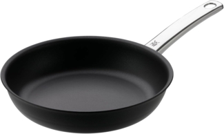 WMF Pfanne Steak Profi 24cm
