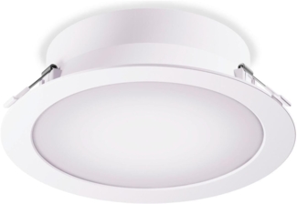 Steinel Sensor-LED-Innenleuchte Bluetooth RS PRO DL 200 SC