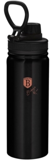 Berlinger Haus Berlinger Haus Sportflasche 540ml 48669