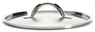 de Buyer Deckel DE BUYER Deckel Prim Appety aus Edelstahl 20 cm