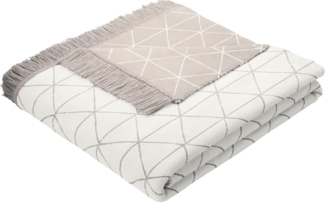 Wohndecke ORION Boho