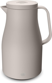 alfi Isolierkanne "Econscious