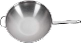 Demeyere Demeyere Wok 32 cm