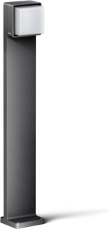 Steinel 078676 GL 85-900 C ANT LED-Pollerleuchte
