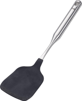 Fissler Wokwender Essential, mit Aufhängeöse