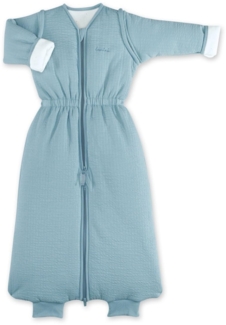 BEMINI Schlafsack Pady Tetra Jersey + jersey tog 3 Wonder