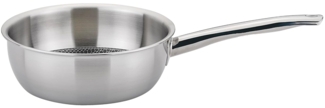 Sauteuse CUT RESIST CLASSIC 20 cm