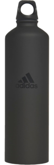 adidas Performance Trinkflasche ST BTTL 0,75