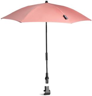 YOYO parasol Ginger 595906 Rosa