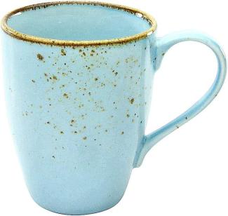 Henkelbecher NATURE COLLECTION (LBH 8.50x8.50x11 cm)