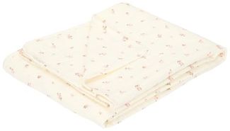 Little Dutch Babydecke Hydrophil - Fairy Blossom -