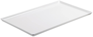 APS FLOAT Tablett GN 1/2 -FLOAT- 83925