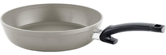 Fissler Ceratal® Comfort Pfanne 26 cm 159-220-26-100/0