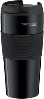 THERMOS Thermobecher