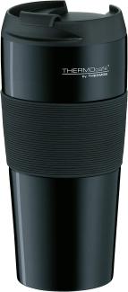 THERMOS Thermobecher