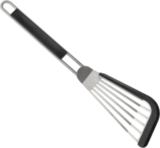 Kuhn Rikon Essential Soft Edge Wender